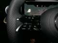 Mercedes-Benz CLE 200 Coupé AMG BURM NIGHT MEMO 360 DISTR PANO Schwarz - thumbnail 20