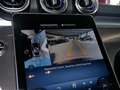 Mercedes-Benz CLE 200 Coupé AMG BURM NIGHT MEMO 360 DISTR PANO Schwarz - thumbnail 16