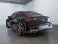 Mercedes-Benz CLE 200 Coupé AMG BURM NIGHT MEMO 360 DISTR PANO Schwarz - thumbnail 4
