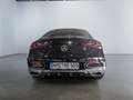Mercedes-Benz CLE 200 Coupé AMG BURM NIGHT MEMO 360 DISTR PANO Schwarz - thumbnail 5