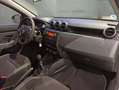 Dacia Duster 1.5Blue dCi Essential 4x2 85kW - thumbnail 21