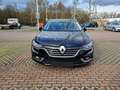 Renault Talisman Grandtour ENERGY dCi 160 EDC INTENS Schwarz - thumbnail 2
