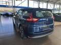 Renault Grand Scenic Zen PDC Klimaauto. Tempomat Limiter Blau - thumbnail 6