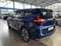 Renault Grand Scenic Zen PDC Klimaauto. Tempomat Limiter Blau - thumbnail 8