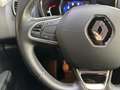 Renault Grand Scenic Zen PDC Klimaauto. Tempomat Limiter Blau - thumbnail 15