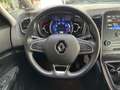 Renault Grand Scenic Zen PDC Klimaauto. Tempomat Limiter Blau - thumbnail 14