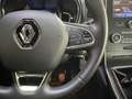 Renault Grand Scenic Zen PDC Klimaauto. Tempomat Limiter Blau - thumbnail 16
