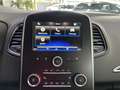 Renault Grand Scenic Zen PDC Klimaauto. Tempomat Limiter Blau - thumbnail 20