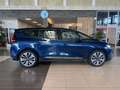 Renault Grand Scenic Zen PDC Klimaauto. Tempomat Limiter Blau - thumbnail 4
