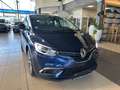 Renault Grand Scenic Zen PDC Klimaauto. Tempomat Limiter Blau - thumbnail 3
