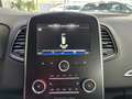 Renault Grand Scenic Zen PDC Klimaauto. Tempomat Limiter Blau - thumbnail 19