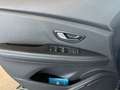 Renault Grand Scenic Zen PDC Klimaauto. Tempomat Limiter Blau - thumbnail 10