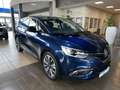 Renault Grand Scenic Zen PDC Klimaauto. Tempomat Limiter Blau - thumbnail 3
