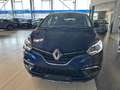 Renault Grand Scenic Zen PDC Klimaauto. Tempomat Limiter Blau - thumbnail 2