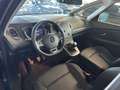 Renault Grand Scenic Zen PDC Klimaauto. Tempomat Limiter Blau - thumbnail 7