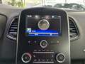 Renault Grand Scenic Zen PDC Klimaauto. Tempomat Limiter Blau - thumbnail 18