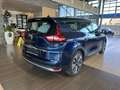 Renault Grand Scenic Zen PDC Klimaauto. Tempomat Limiter Blau - thumbnail 5
