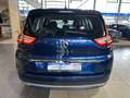 Renault Grand Scenic Zen PDC Klimaauto. Tempomat Limiter Blau - thumbnail 6