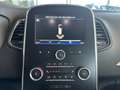 Renault Grand Scenic Zen PDC Klimaauto. Tempomat Limiter Blau - thumbnail 9