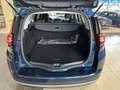 Renault Grand Scenic Zen PDC Klimaauto. Tempomat Limiter Blau - thumbnail 7