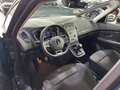 Renault Grand Scenic Zen PDC Klimaauto. Tempomat Limiter Blau - thumbnail 11