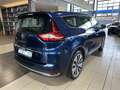 Renault Grand Scenic Zen PDC Klimaauto. Tempomat Limiter Blau - thumbnail 5