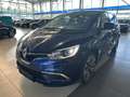Renault Grand Scenic Zen PDC Klimaauto. Tempomat Limiter Blau - thumbnail 1