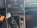Renault Grand Scenic Zen PDC Klimaauto. Tempomat Limiter Blau - thumbnail 8