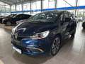 Renault Grand Scenic Zen PDC Klimaauto. Tempomat Limiter Blau - thumbnail 1