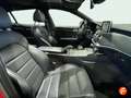 Kia Stinger 2.2CRDi Style 4x2 Aut. 200 Rood - thumbnail 13