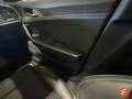 Kia Stinger 2.2CRDi Style 4x2 Aut. 200 Rood - thumbnail 12