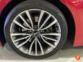 Kia Stinger 2.2CRDi Style 4x2 Aut. 200 Rood - thumbnail 26