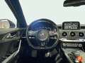 Kia Stinger 2.2CRDi Style 4x2 Aut. 200 Rood - thumbnail 19