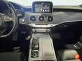 Kia Stinger 2.2CRDi Style 4x2 Aut. 200 Rood - thumbnail 17