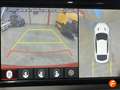 Kia Stinger 2.2CRDi Style 4x2 Aut. 200 Rood - thumbnail 22