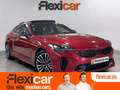 Kia Stinger 2.2CRDi Style 4x2 Aut. 200 Rosso - thumbnail 1