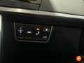Kia Stinger 2.2CRDi Style 4x2 Aut. 200 Rood - thumbnail 24