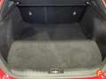 Kia Stinger 2.2CRDi Style 4x2 Aut. 200 Rood - thumbnail 11