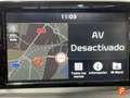 Kia Stinger 2.2CRDi Style 4x2 Aut. 200 Rood - thumbnail 20