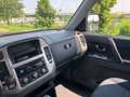 Mitsubishi Pajero 5p 3.2 tdi 16v di-d Instyle Blauw - thumbnail 18
