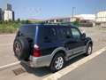 Mitsubishi Pajero 5p 3.2 tdi 16v di-d Instyle Mavi - thumbnail 12