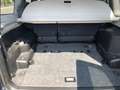 Mitsubishi Pajero 5p 3.2 tdi 16v di-d Instyle plava - thumbnail 13