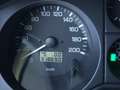 Mitsubishi Pajero 5p 3.2 tdi 16v di-d Instyle Niebieski - thumbnail 1