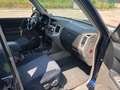 Mitsubishi Pajero 5p 3.2 tdi 16v di-d Instyle Bleu - thumbnail 14