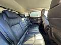 Land Rover Range Rover Evoque I 2016 2120279 Blau - thumbnail 24