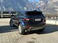 Land Rover Range Rover Evoque I 2016 2120279 Blau - thumbnail 5
