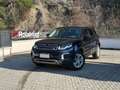 Land Rover Range Rover Evoque I 2016 2120279 Blau - thumbnail 1