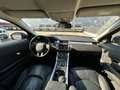 Land Rover Range Rover Evoque I 2016 2120279 Blau - thumbnail 8