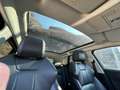 Land Rover Range Rover Evoque I 2016 2120279 Blau - thumbnail 34