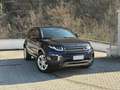 Land Rover Range Rover Evoque I 2016 2120279 Blau - thumbnail 3